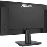 ASUS VA27EHF Eye Care 27" monitor HDMI