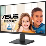 ASUS VA27EHF Gaming Monitor - Eye Care 27"  1x HDMI, 100 Hz