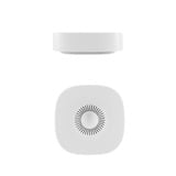 Frient Air Quality Sensor Wit, Zigbee 3.0