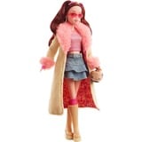 Mattel Barbie Signature My Scene Collector Doll Pop 