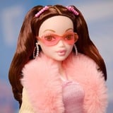 Mattel Barbie Signature My Scene Collector Doll Pop 