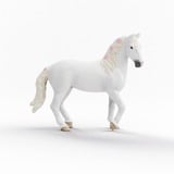 Schleich Horse Club - Sofia en Blossom speelfiguur 42713