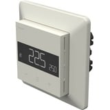 heat it Z-TRM6 White RAL 9010 thermostaat Wit, 3600W, 16A, Z-Wave