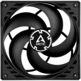 ARCTIC P14 PWM PST CO case fan Zwart