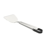 Barbecook Premium plancha spatel uit rvs 33cm 