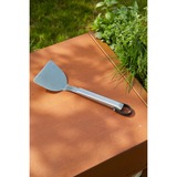 Barbecook Premium plancha spatel uit rvs 33cm 