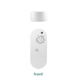 Frient Zigbee Range Extender EU mesh access point Wit, Zigbee 3.0