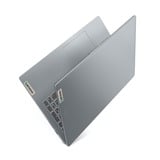 Lenovo IdeaPad Slim 3 15ABR8 (82XM00E3MH) 15.6"  laptop Grijs | Ryzen 5 7430U | Radeon Graphics | 16 GB | 512 GB