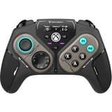 Turtle Beach Stealth Pivot draadloze slimme controller  Zwart, 2,4 GHz / Bluetooth / USB, Pc, Xbox, Android