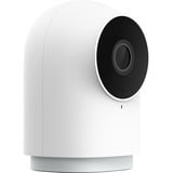 Aqara Camera Hub G2H Pro Wit