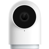 Aqara Camera Hub G2H Pro Wit