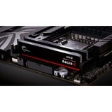 G.Skill 16 GB DDR5-5200 werkgeheugen Zwart, Aegis 5, XMP 3.0, AMD EXPO