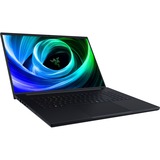 Razer Blade 18 RZ09-05299ER4-R3E1 18"  gaming laptop Zwart | Core Ultra 9 275HX | RTX 5090 | 32 GB | 2 TB SSD