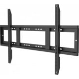 ViewSonic ViewBoard Muursteun voor 55" - 105" bevestiging Zwart