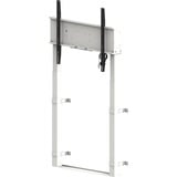 iiyama MD-WLIFT2031-W1 elektrische liftstandaard bevestiging Wit