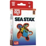 Sea Stax Leerspel