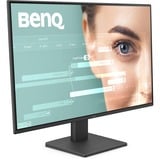 BenQ GW2791 100Hz FHD IPS 27" monitor Zwart, 1x HDMI, 1x DisplayPort