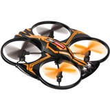 Carrera 2,4GHz Quadcopter X2 RC 