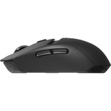 Logitech G309 LIGHTSPEED Wireless gaming muis Zwart, 100 - 25.600 dpi