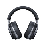 Turtle Beach Stealth 700X Gen 3 draadloze gamingheadset over-ear  Zwart, Xbox®, PC, Steam Deck en mobiel, 2,4GHz, Bluetooth 5.2