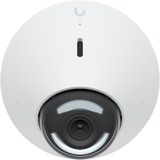 Ubiquiti G5 Dome beveiligingscamera Wit