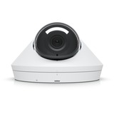 Ubiquiti G5 Dome beveiligingscamera Wit