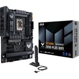 TUF GAMING Z890-PLUS WIFI socket 1851 moederbord