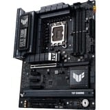 ASUS TUF GAMING Z890-PLUS WIFI socket 1851 moederbord RAID, 2.5Gb-LAN, WIFI, BT, Sound, ATX