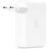 Apple USB‑C-lichtnetadapter van 140 W oplader Wit