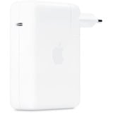 Apple USB‑C-lichtnetadapter van 140 W oplader Wit