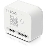 Bosch Smart Home Slimme relais 