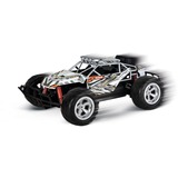 Carrera Passion Impact 2.0 RC 2,4GHz