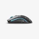 Glorious Model O Minus Wireless gaming muis Zwart (mat)