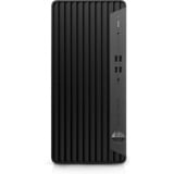 HP Elite Tower 800 G9 (999V9ET) pc-systeem Zwart | Core i7-13700 | UHD Graphics 770 | 16 GB | 512 GB SSD