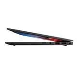 Lenovo ThinkPad X1 Carbon Gen 12 (21KC0051MH) 14"  laptop Carbon | Core Ultra 7 155U | Intel Graphics | 16GB | 512GB SSD