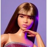 Mattel Barbie Signature - Looks 24 Pop 