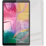 PanzerGlass Samsung Galaxy Tab A 10.1 screenprotector Transparant