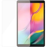 PanzerGlass Samsung Galaxy Tab A 10.1 screenprotector Transparant