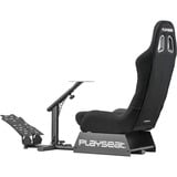 Playseat® Evolution Zwart, REM.00004