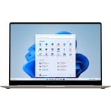 SAMSUNG Galaxy Book3 Pro (NP960XFG-KA1NL) 16"  laptop Beig | i7-1360P | Iris Xe Graphics | 16 GB | 1 TB SSD