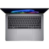 ASUS ExpertBook P5405CSA-NZ0195X 14"  laptop Grijs | Core Ultra 7 258V | Arc Graphics 140V | 32 GB | 1 TB SSD