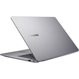 ASUS ExpertBook P5405CSA-NZ0195X 14"  laptop Grijs | Core Ultra 7 258V | Arc Graphics 140V | 32 GB | 1 TB SSD