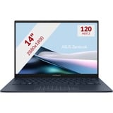 Zenbook 14 OLED UX3405MA-PP278W 14"  laptop