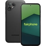 Fairphone 5   128-6-5G Black