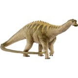 Schleich Dinosaurs - Diplodocus speelfiguur 15047