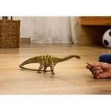 Schleich Dinosaurs - Diplodocus speelfiguur 15047