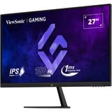 ViewSonic VX2779-HD-PRO 27" gaming monitor Zwart, 2x HDMI, 1x DisplayPort, 180 Hz