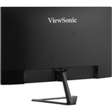 ViewSonic VX2779-HD-PRO 27" gaming monitor Zwart, 2x HDMI, 1x DisplayPort, 180 Hz