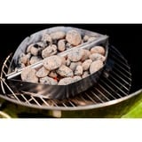 Weber Kokosbriketten 8 kg