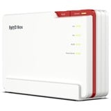 FRITZ!Box 5690 Pro Edition International router